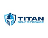 https://www.logocontest.com/public/logoimage/1611542041Titan Self Storage 16.jpg